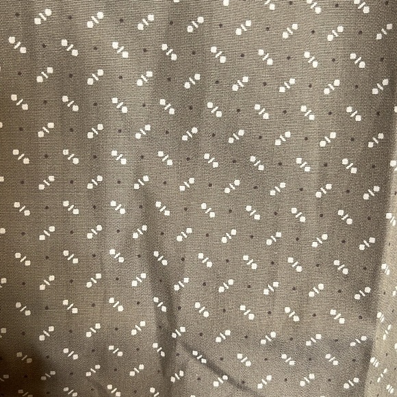 Stitch Fix ARTEFACT button down long sleeve shirt XL slim - Picture 7 of 7